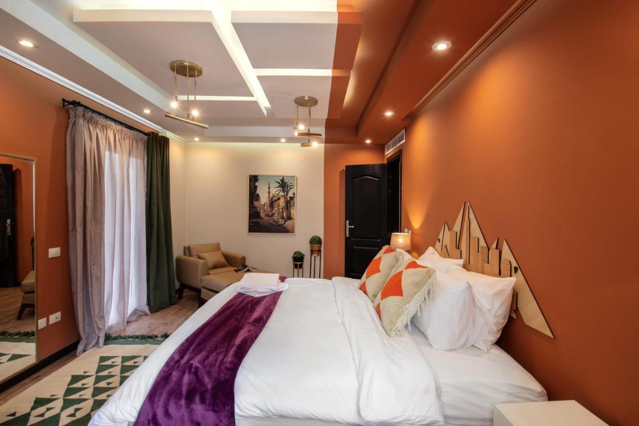 Апартаменти Waterfront Designer 2br - 5 Min To Airport *