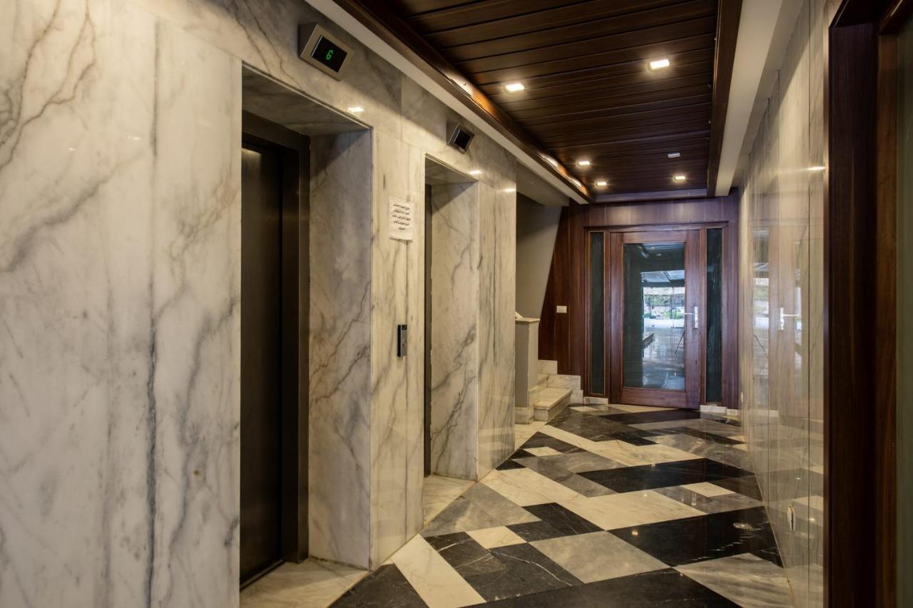 Waterfront Designer 2br - 5 Min To Airport Апартаменти *